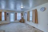 48 India Drive - Photo 18