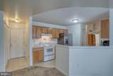48 India Drive - Photo 20