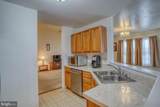 48 India Drive - Photo 22