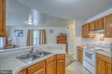 48 India Drive - Photo 24