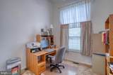 48 India Drive - Photo 27