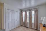 48 India Drive - Photo 29