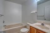 48 India Drive - Photo 30