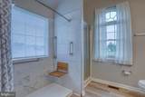 48 India Drive - Photo 34