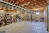 48 India Drive - Photo 35