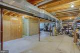 48 India Drive - Photo 36