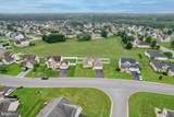 48 India Drive - Photo 4