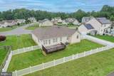 48 India Drive - Photo 6