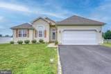 48 India Drive - Photo 7
