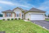 48 India Drive - Photo 8