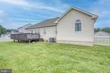 48 India Drive - Photo 9
