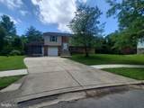 5502 Linwood Court - Photo 1
