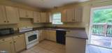 5502 Linwood Court - Photo 2