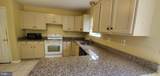 5502 Linwood Court - Photo 3