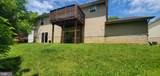 5502 Linwood Court - Photo 40