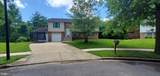 5502 Linwood Court - Photo 53