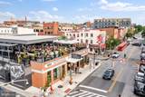 1125 Charles Street - Photo 1