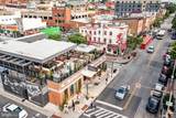 1125 Charles Street - Photo 10