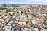 1125 Charles Street - Photo 11