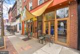 1125 Charles Street - Photo 12