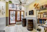 1125 Charles Street - Photo 13