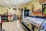 1125 Charles Street - Photo 15