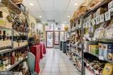 1125 Charles Street - Photo 16