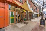1125 Charles Street - Photo 17