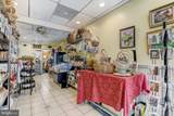 1125 Charles Street - Photo 18