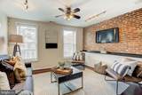 1125 Charles Street - Photo 19