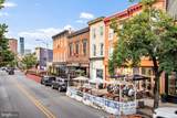1125 Charles Street - Photo 2