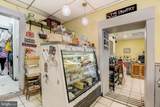 1125 Charles Street - Photo 20