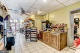 1125 Charles Street - Photo 21