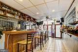 1125 Charles Street - Photo 22