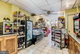 1125 Charles Street - Photo 23