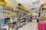 1125 Charles Street - Photo 24