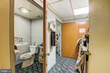 1125 Charles Street - Photo 26