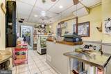 1125 Charles Street - Photo 28