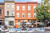 1125 Charles Street - Photo 3