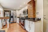 1125 Charles Street - Photo 31