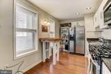 1125 Charles Street - Photo 32