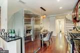 1125 Charles Street - Photo 34