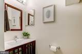 1125 Charles Street - Photo 36