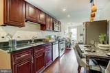 1125 Charles Street - Photo 37
