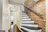 1125 Charles Street - Photo 38