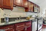 1125 Charles Street - Photo 39