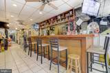 1125 Charles Street - Photo 4