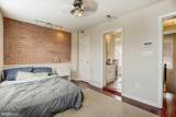 1125 Charles Street - Photo 41