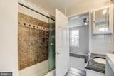 1125 Charles Street - Photo 42