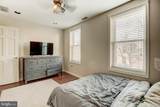 1125 Charles Street - Photo 43